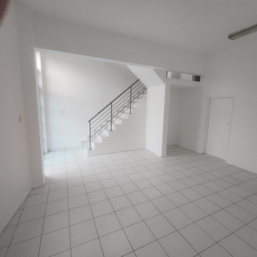 To Let commercial Property for Rent in Beaconvale Western Cape